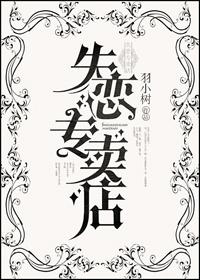 刺客贴吧