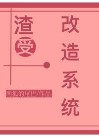 渣受改造游戏