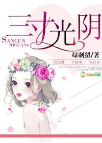 三寸日光含义