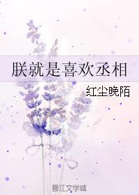 朕就是喜欢丞相 剧透
