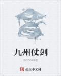九州大地皆起剑