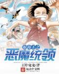 海贼王之恶魔海贼团