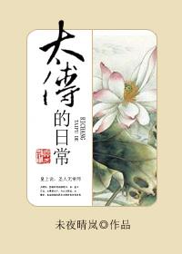 太傅的日常结局