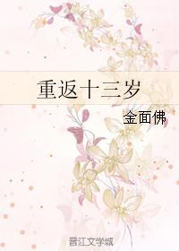 重返十三岁林博年