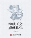 海贼王之成就系统txt