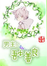 男主吾本善良[系统