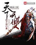 网游三国之无双在线阅读
