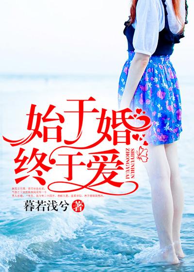 隐婚总裁深夜来全文