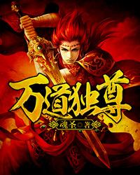 万道独尊魂圣全文免费