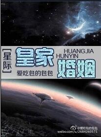 第二次婚姻