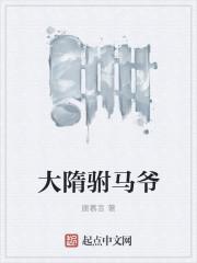 大唐驸马爷好看吗