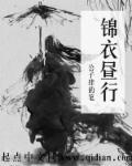 锦衣夜行免费阅读无弹窗