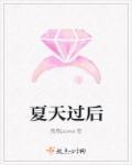 夏天过后几月能种小青菜