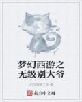 梦幻西游无级别掉价