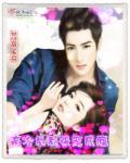 霸道总裁之宠妻成瘾漫画