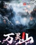 万灵山海之境土豪职业