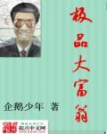 极品大富翁54章杨凝冰