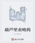 葫芦卖的什么药什么意思
