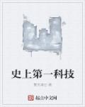 中国古代科技世界第一