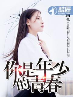你是年少的欢喜是什么歌