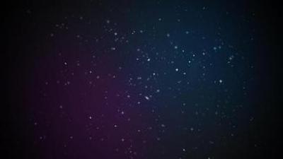星宿草的图片作用与功效