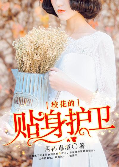 校花的贴身保镖怎么样