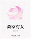 萧家有女固山河短剧合集