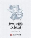 梦幻西游之神级选择免费阅读