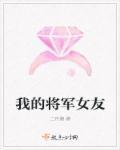 创业吧我的将军大人