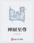 至尊小厨神女主角