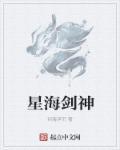 剑神带星之海好还是天帝剑好