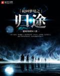 轮回是梦