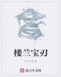 楼兰宝盒官网