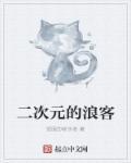 二次元エロ官网