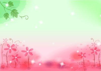 高级营养师教程