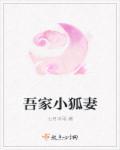 吾家有小妾漫画全集免费阅读下拉式