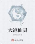 仙灵大道游戏