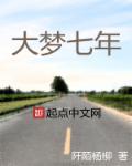 类似七年大梦的