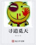 寻道游戏