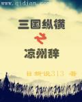 三国纵横之凉州辞全集