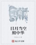日月当空照中华完结