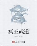 冥王是哪部穿越的主角