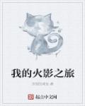 我的火影之旅最新章节更新内容