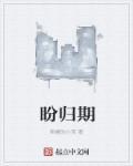 无人盼我归期