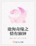 沧海情怀