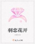 转念花开预告