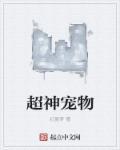 超神宠物店笔