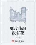 那片花那片海经典语句