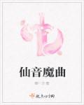 仙乐和魔音联手是第几集