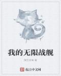 无限战舰 无限金币版
